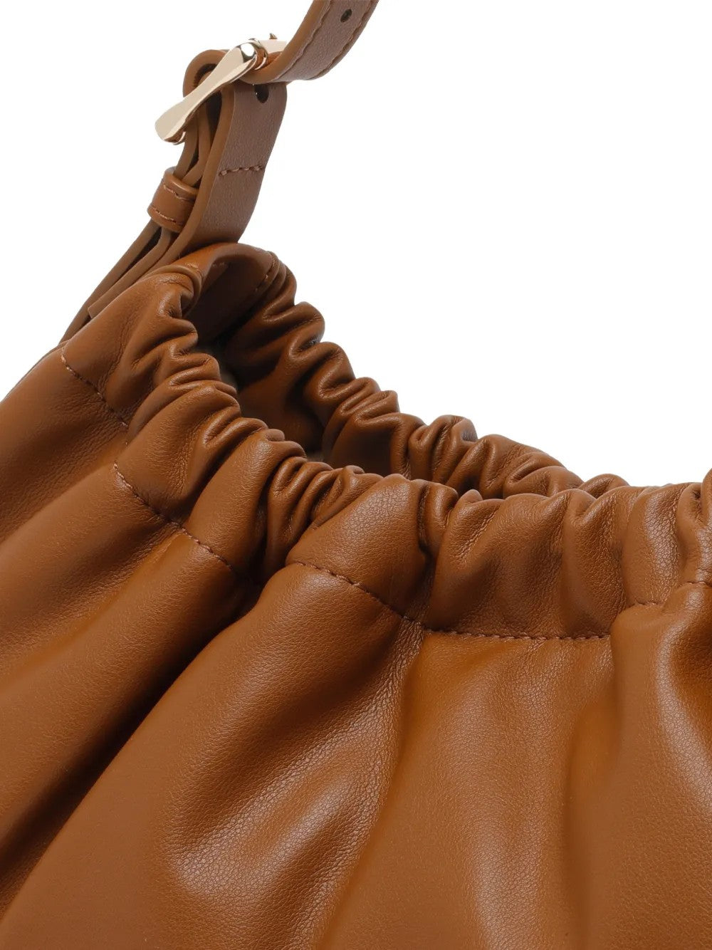 BORSA  Terra Cotta A.p.c.