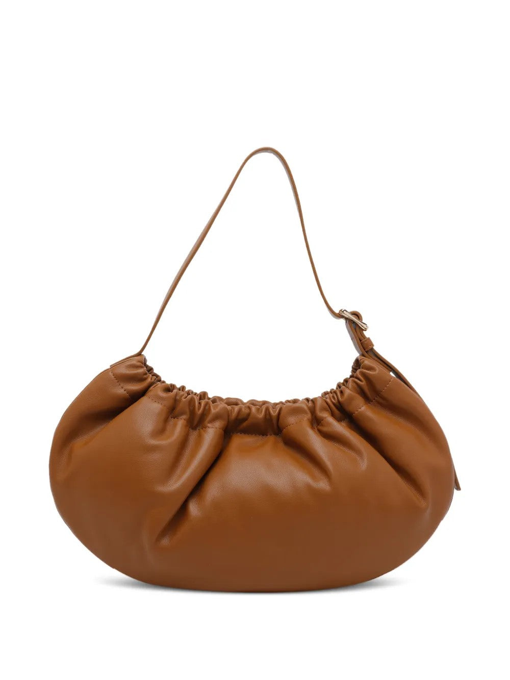 BORSA  Terra Cotta A.p.c.