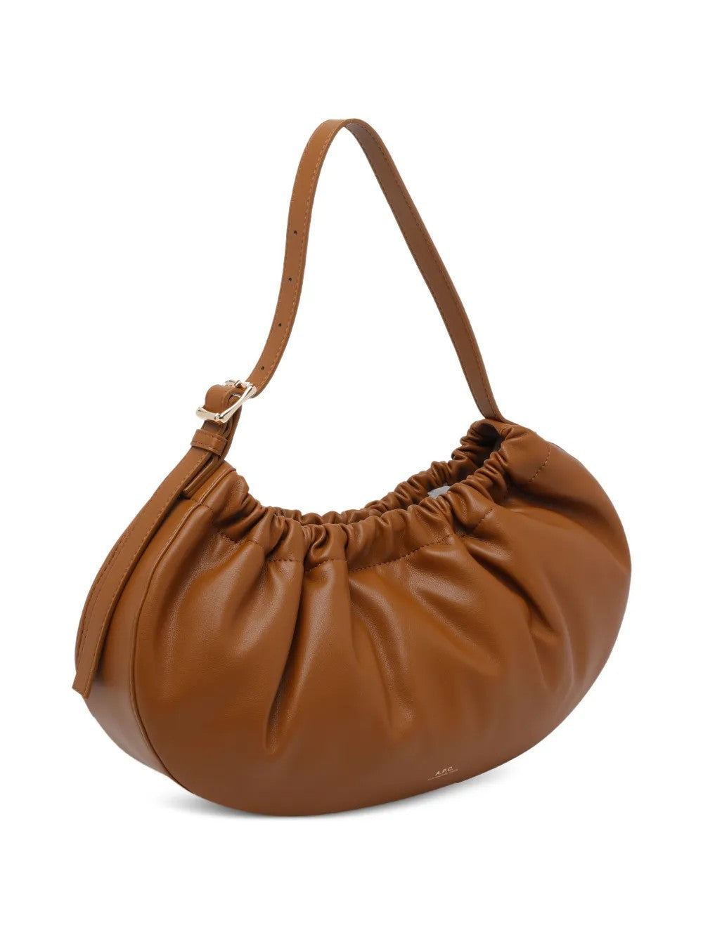 BORSA  Terra Cotta A.p.c.