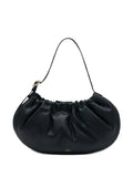 BORSA  Nero A.p.c.