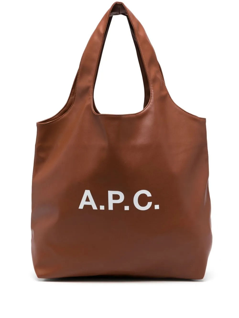 BORSA  Terra Cotta A.p.c.