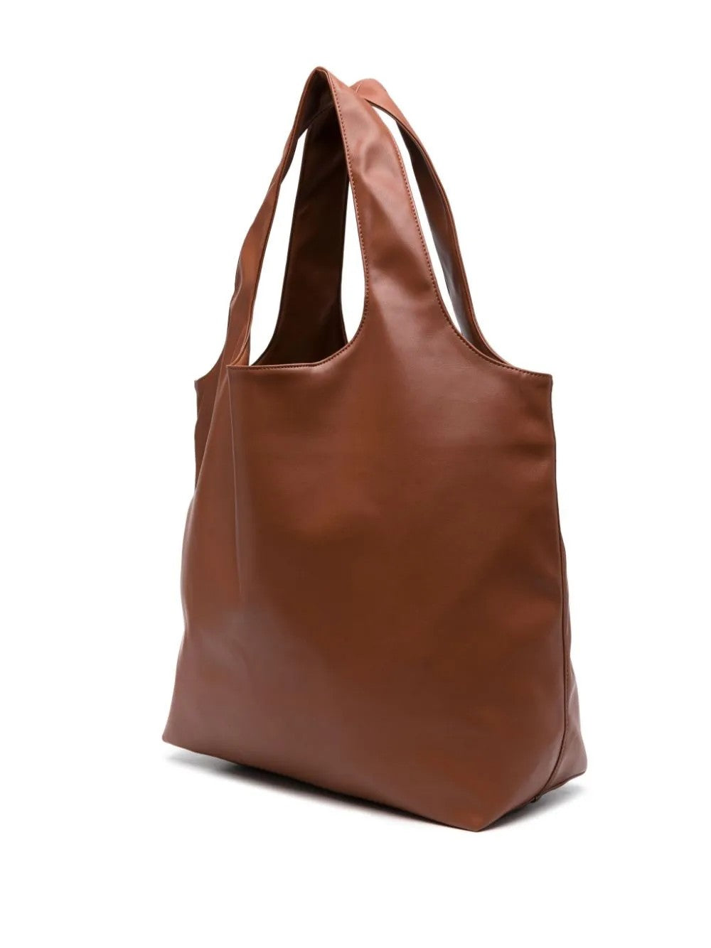 BORSA  Terra Cotta A.p.c.