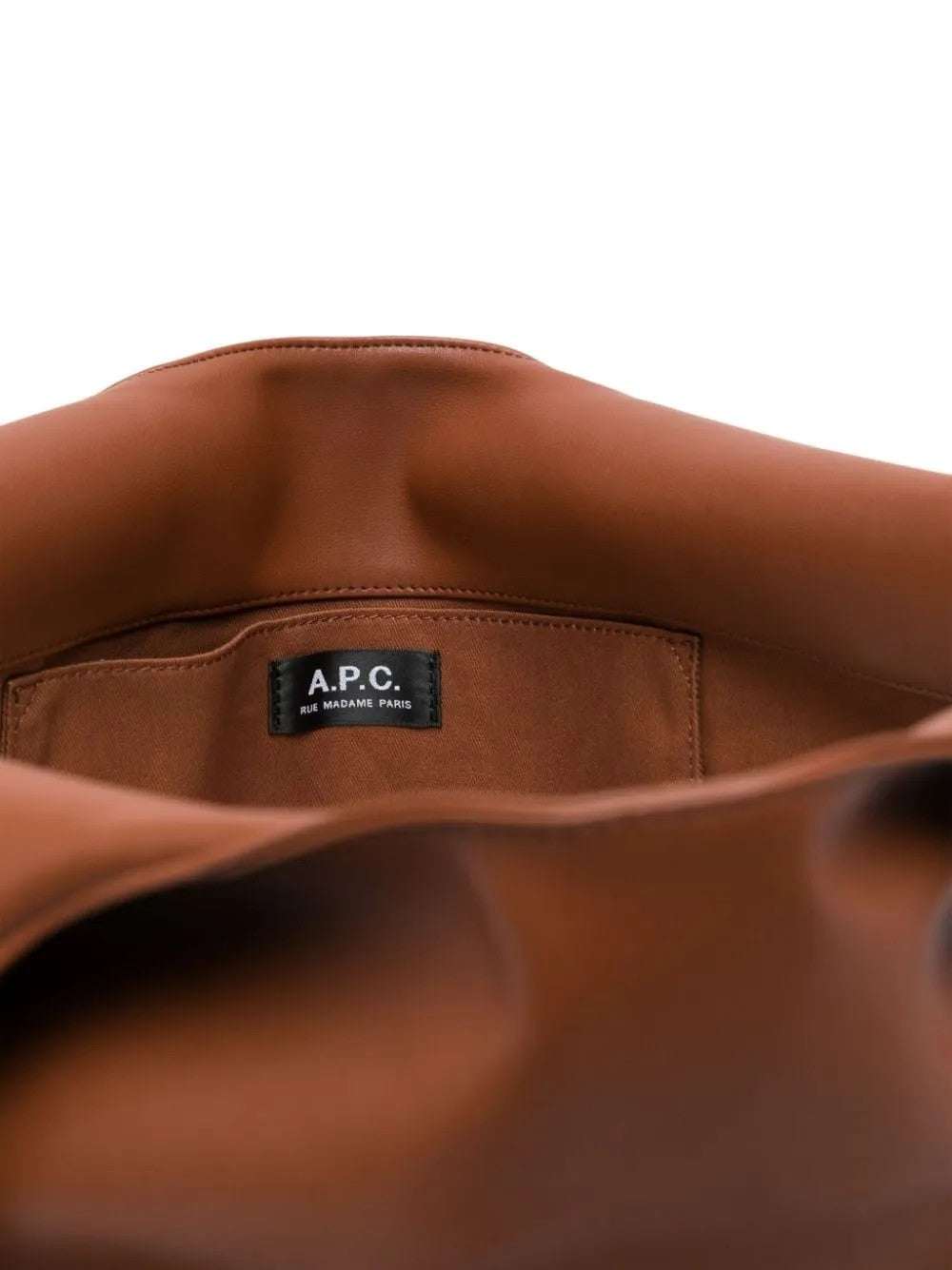 BORSA  Terra Cotta A.p.c.