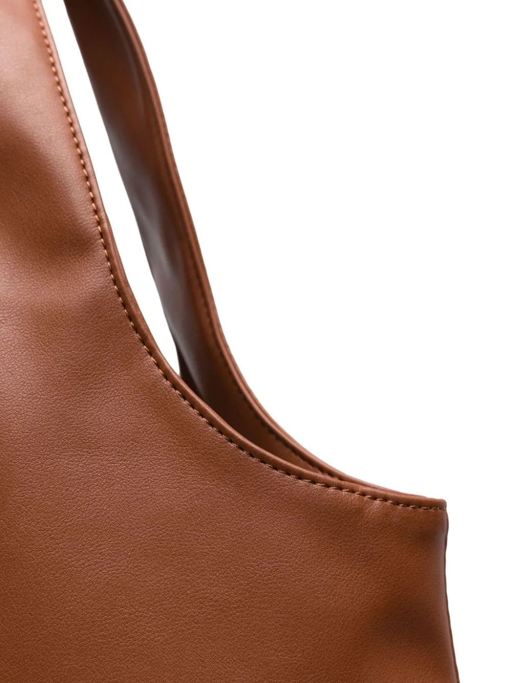 BORSA  Terra Cotta A.p.c.