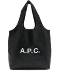 BORSA  Nero A.p.c.