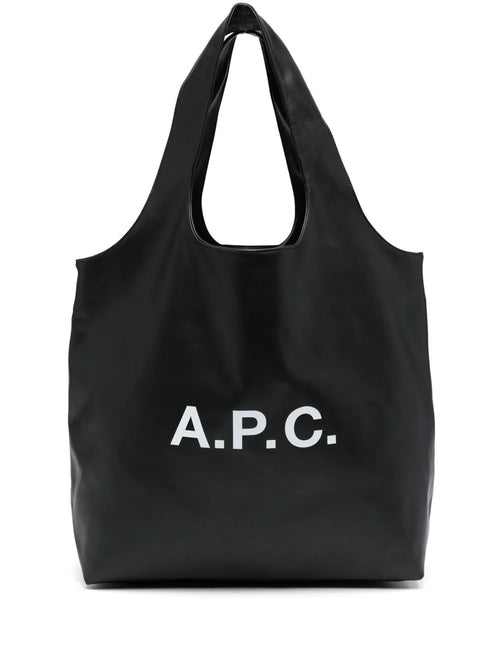 BORSA  Nero A.p.c.
