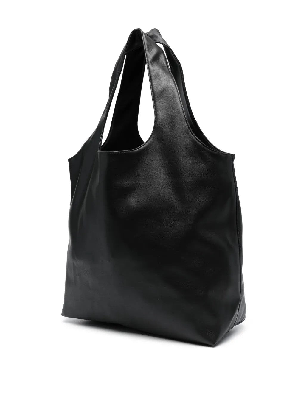 BORSA  Nero A.p.c.