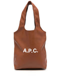 BORSA  Terra Cotta A.p.c.