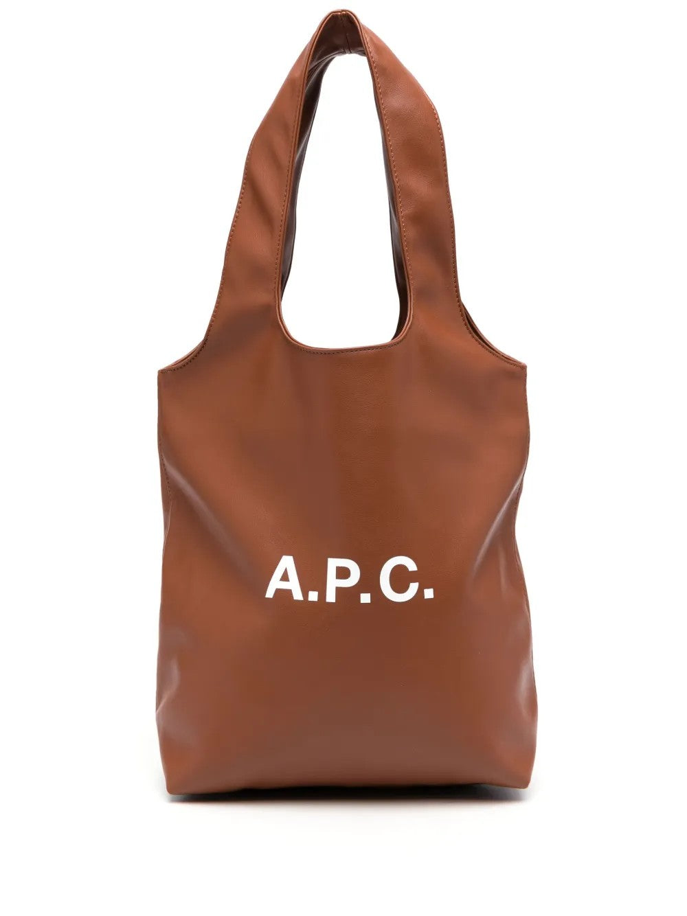 BORSA  Terra Cotta A.p.c.