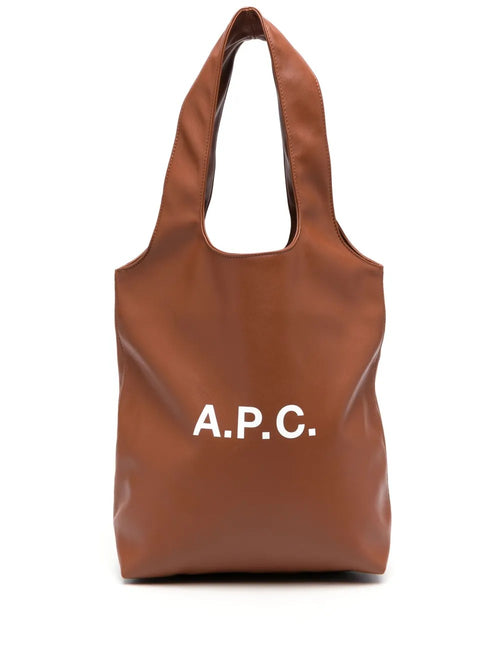 BORSA  Terra Cotta A.p.c.