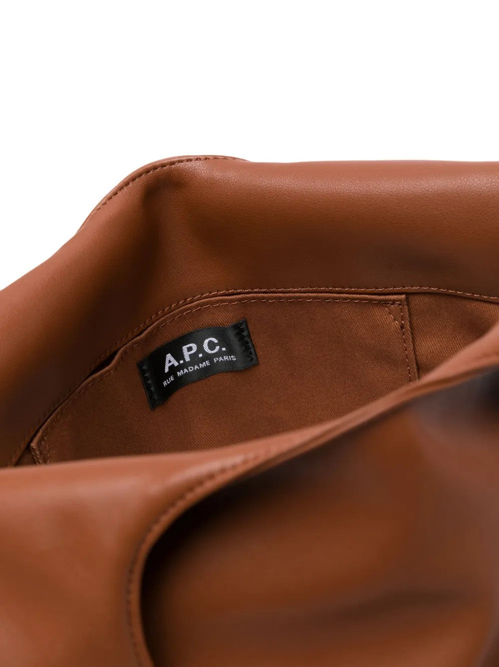 BORSA  Terra Cotta A.p.c.
