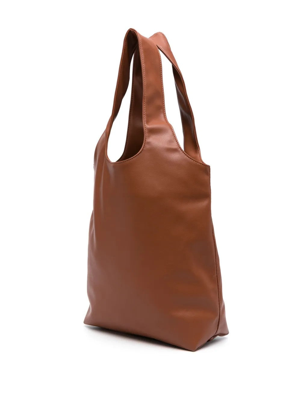 BORSA  Terra Cotta A.p.c.