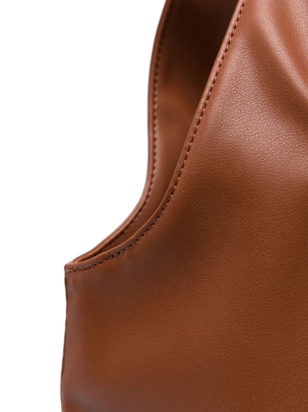 BORSA  Terra Cotta A.p.c.