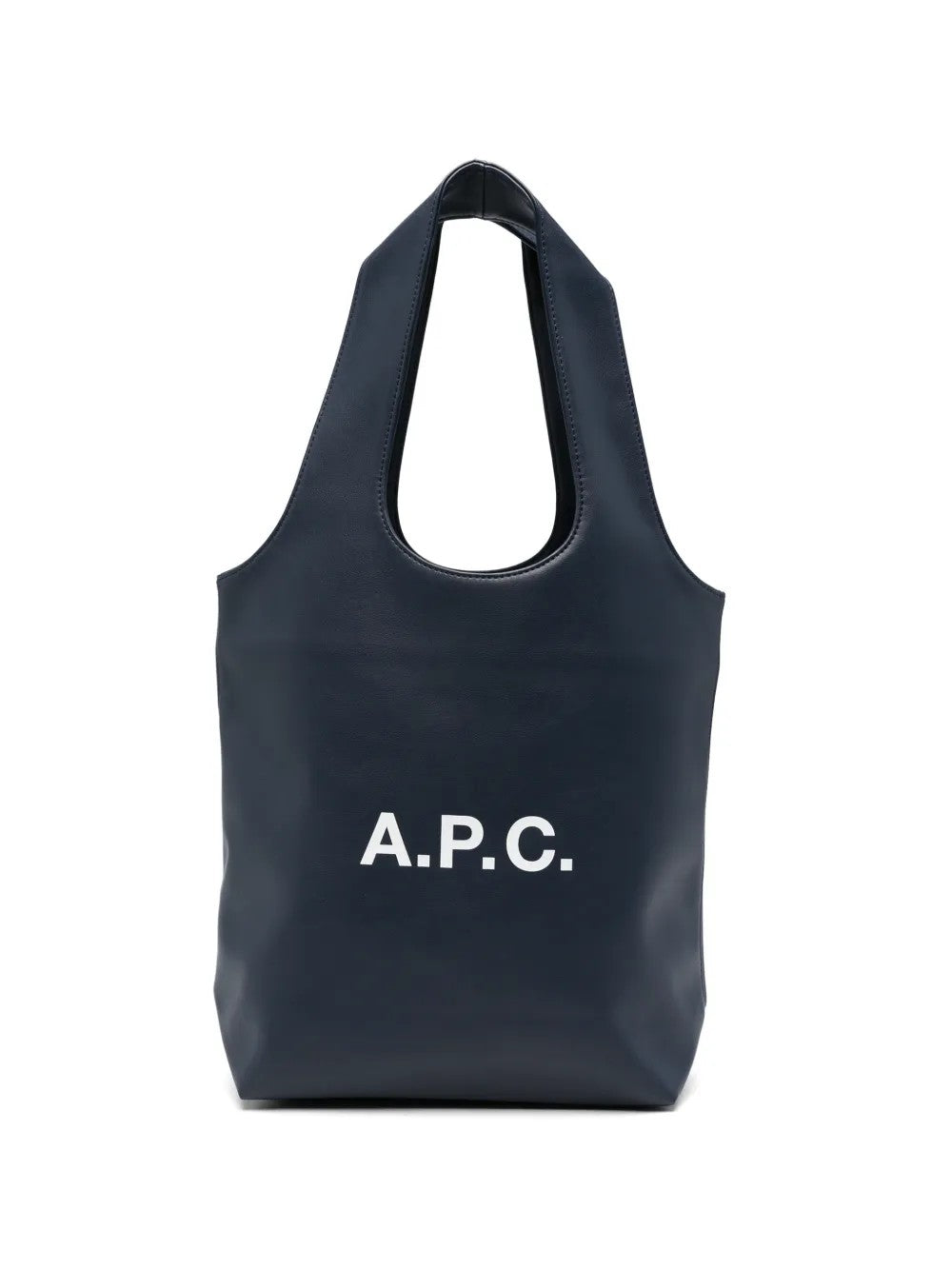 BORSA  Blu Scuro A.p.c.