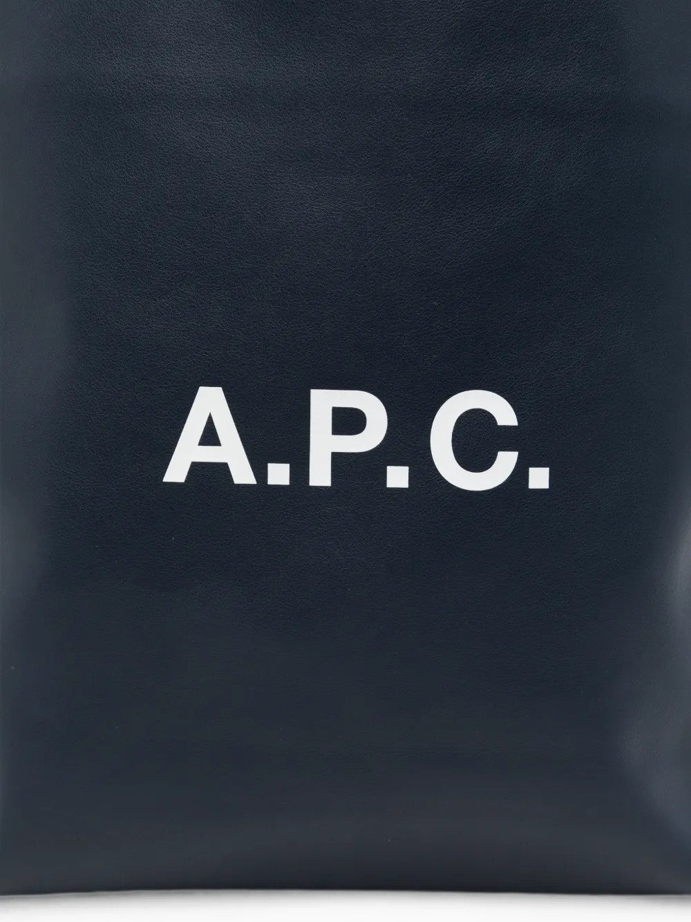 BORSA  Blu Scuro A.p.c.