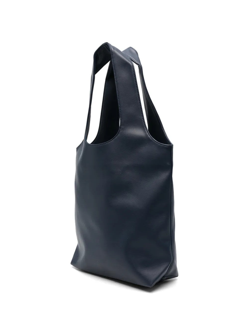 BORSA  Blu Scuro A.p.c.