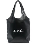 BORSA  Nero A.p.c.