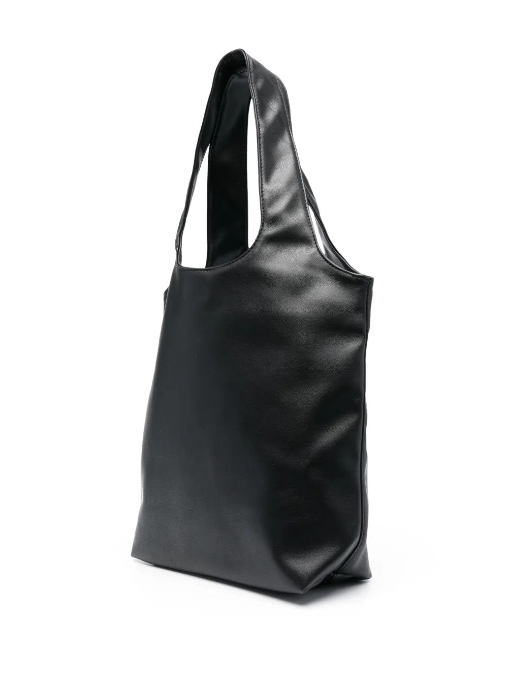 BORSA  Nero A.p.c.
