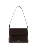 BORSA  Marrone A.p.c.