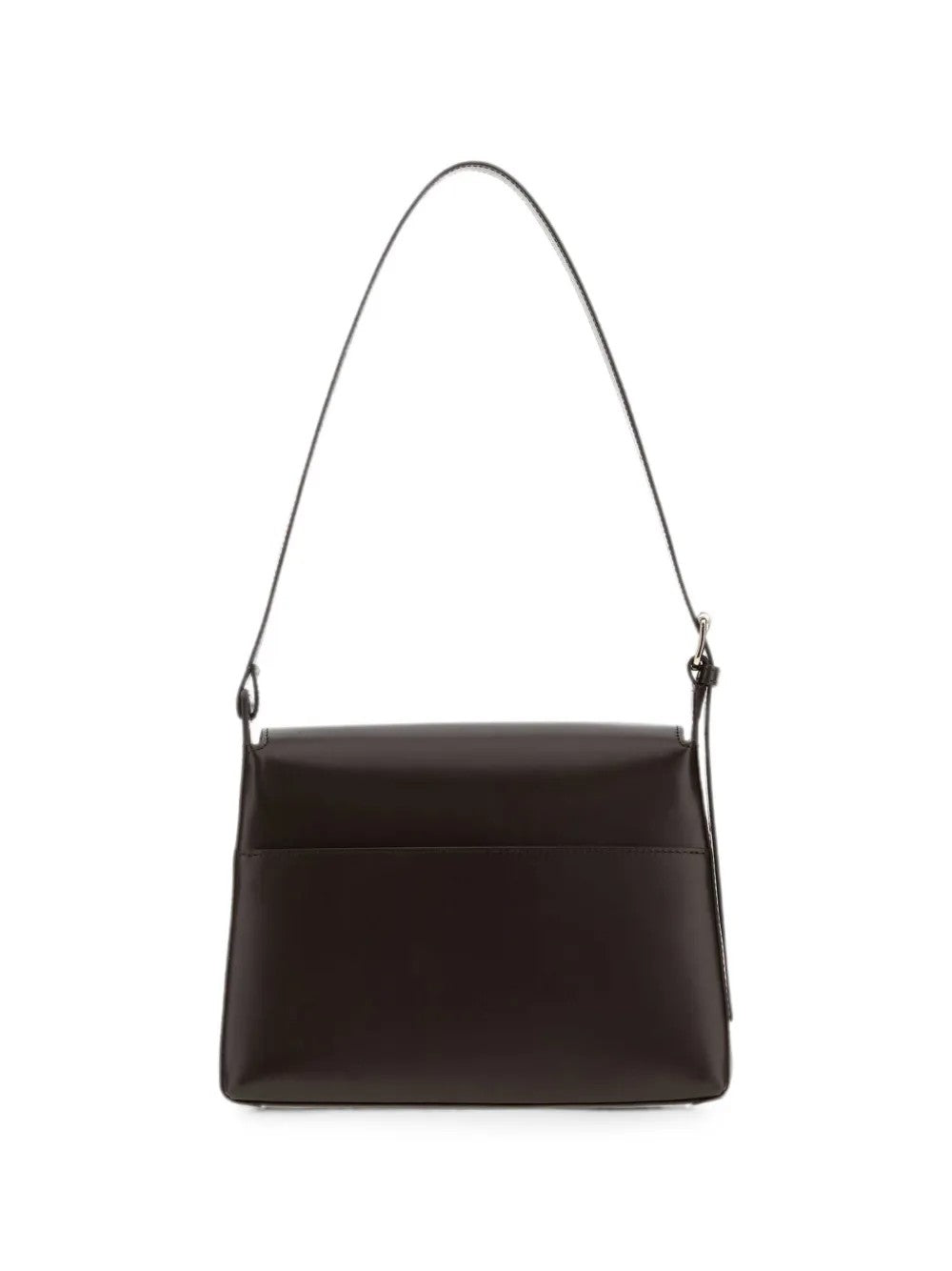 BORSA  Marrone A.p.c.