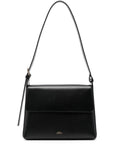 BORSA  Nero A.p.c.