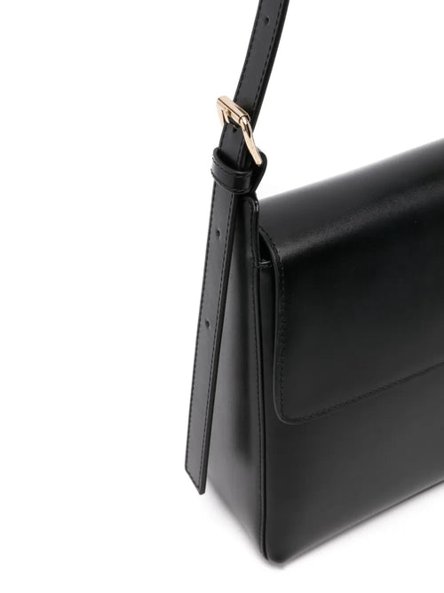 BORSA  Nero A.p.c.