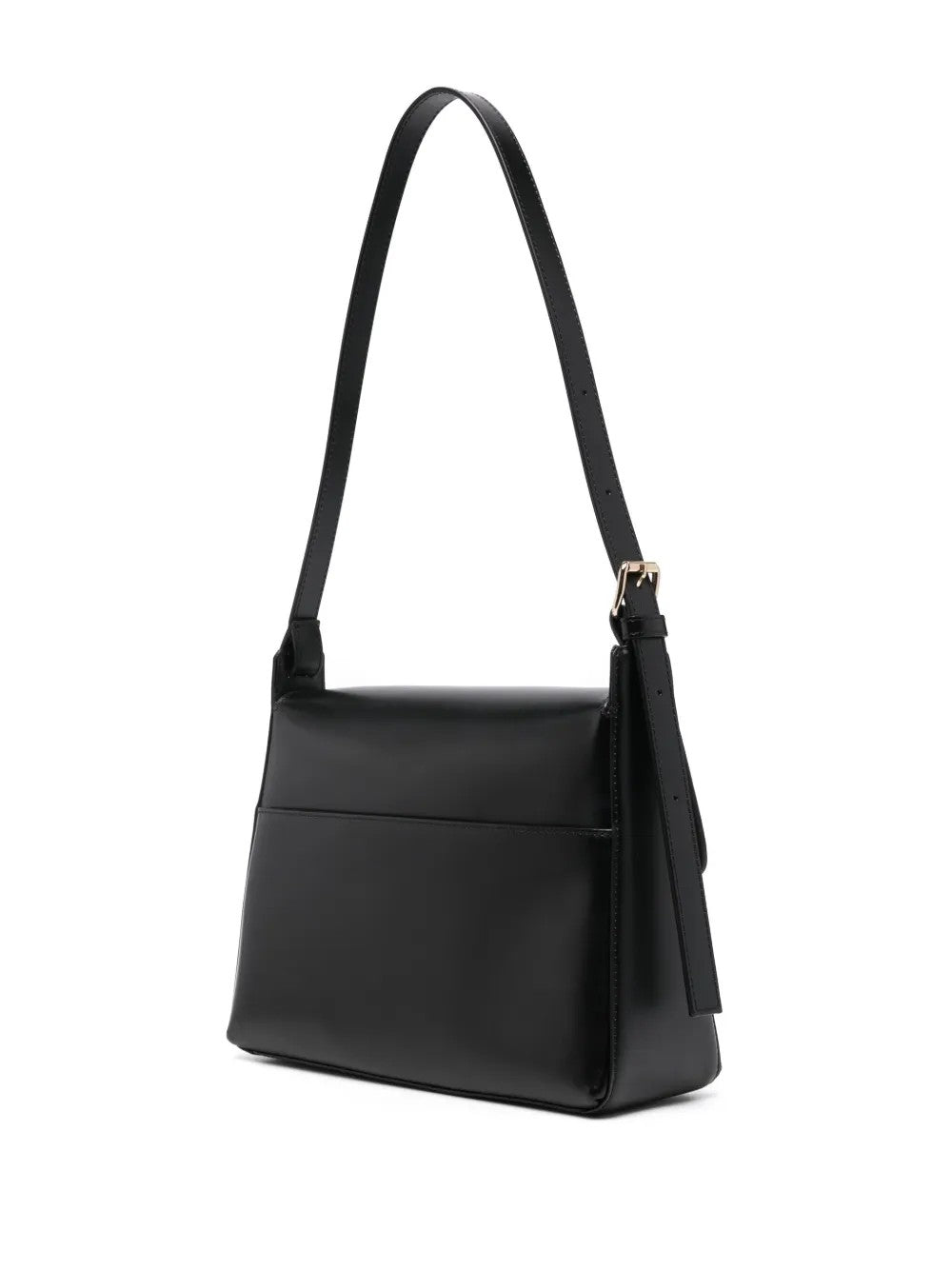 BORSA  Nero A.p.c.