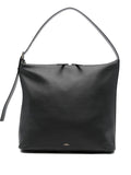 BORSA  Nero A.p.c.