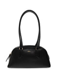 BORSA  Nero A.p.c.
