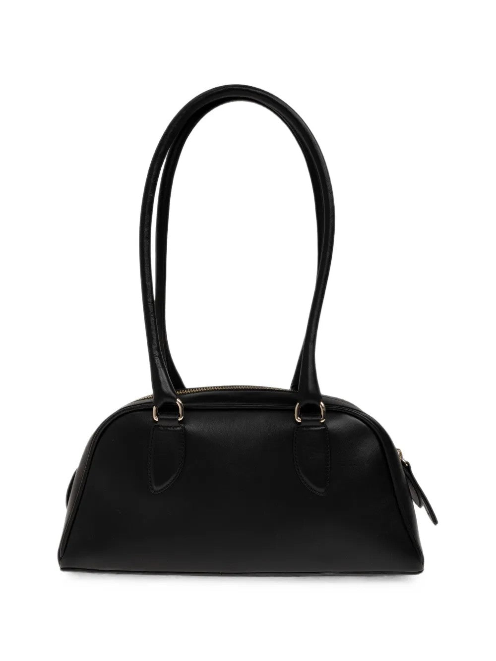 BORSA  Nero A.p.c.