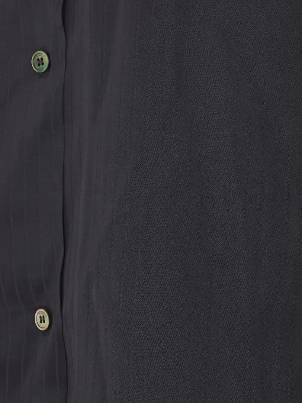 BLUSA Blu Scuro A.p.c.