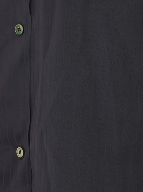 BLUSA Blu Scuro A.p.c.