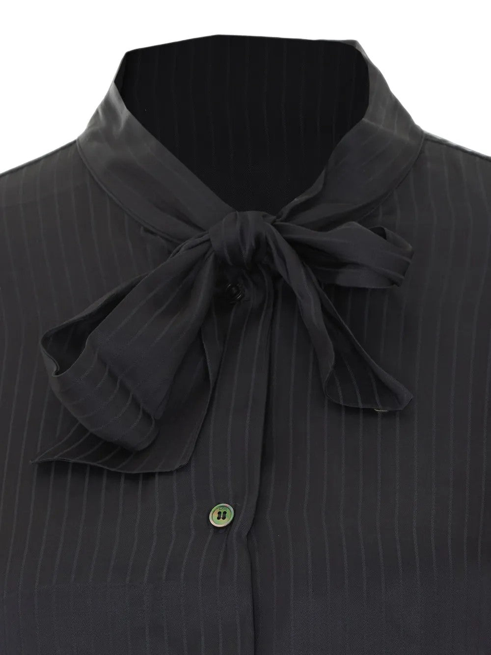 BLUSA Blu Scuro A.p.c.