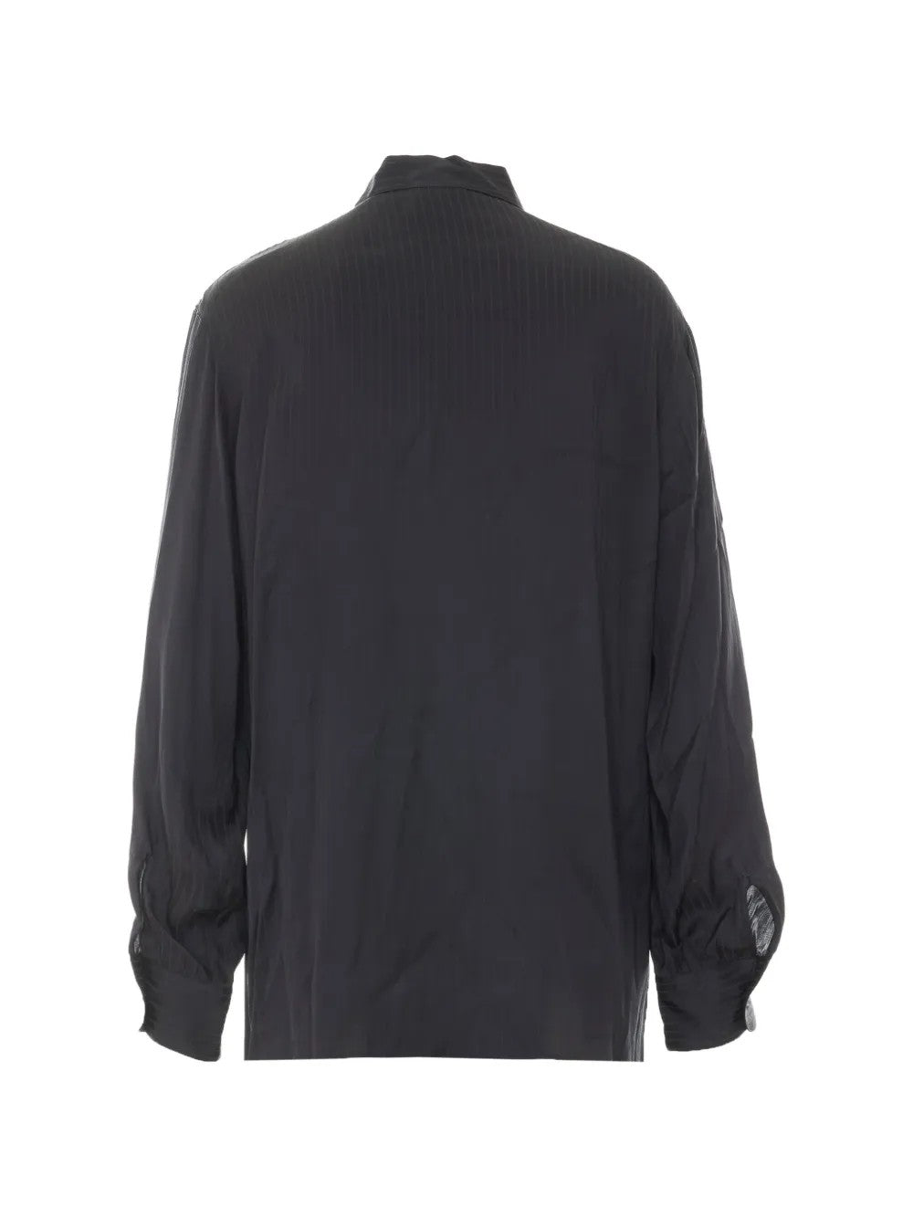 BLUSA Blu Scuro A.p.c.