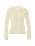 CARDIGAN Ecru A.p.c.