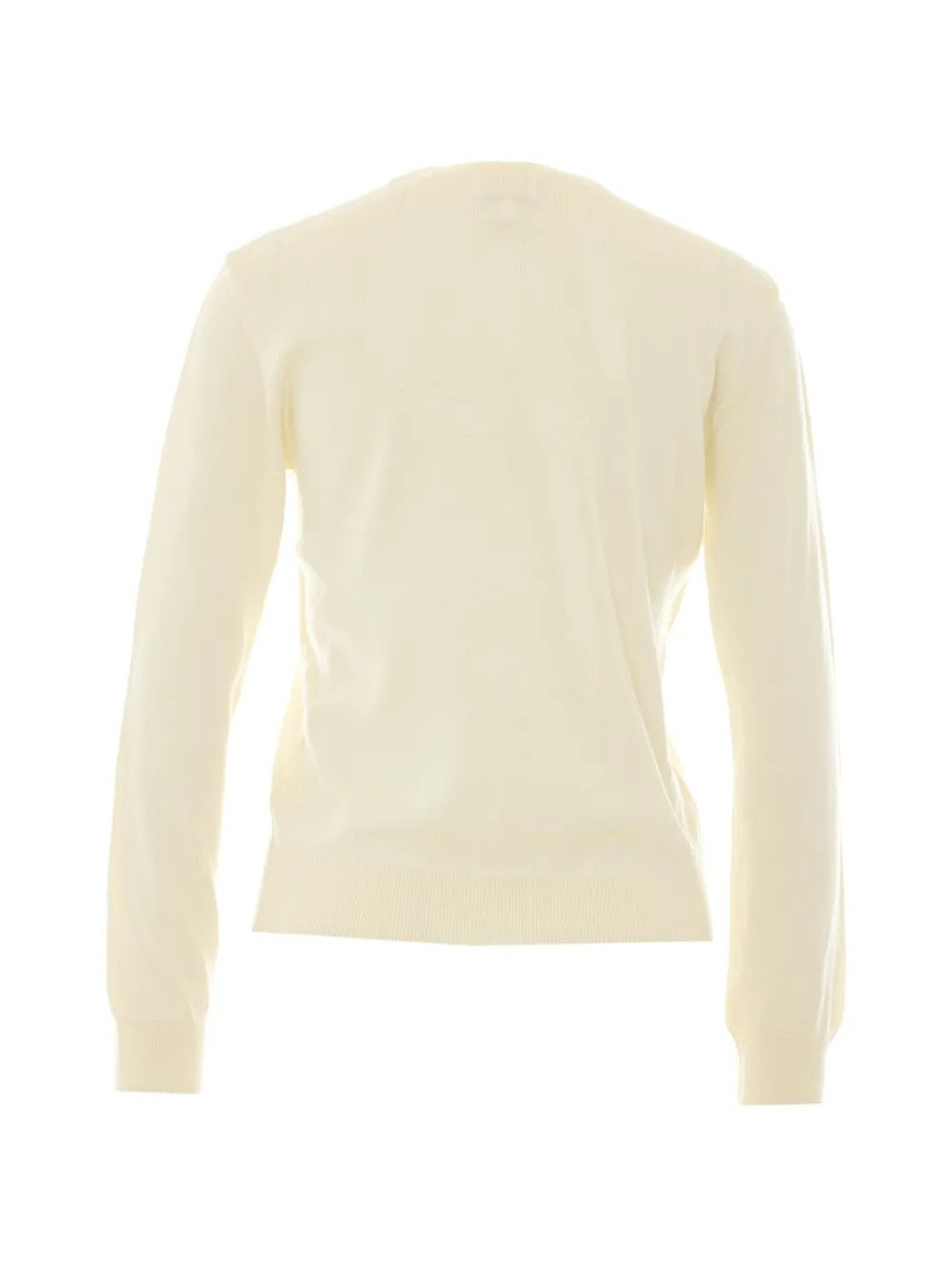 CARDIGAN Ecru A.p.c.
