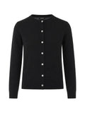 CARDIGAN Nero A.p.c.