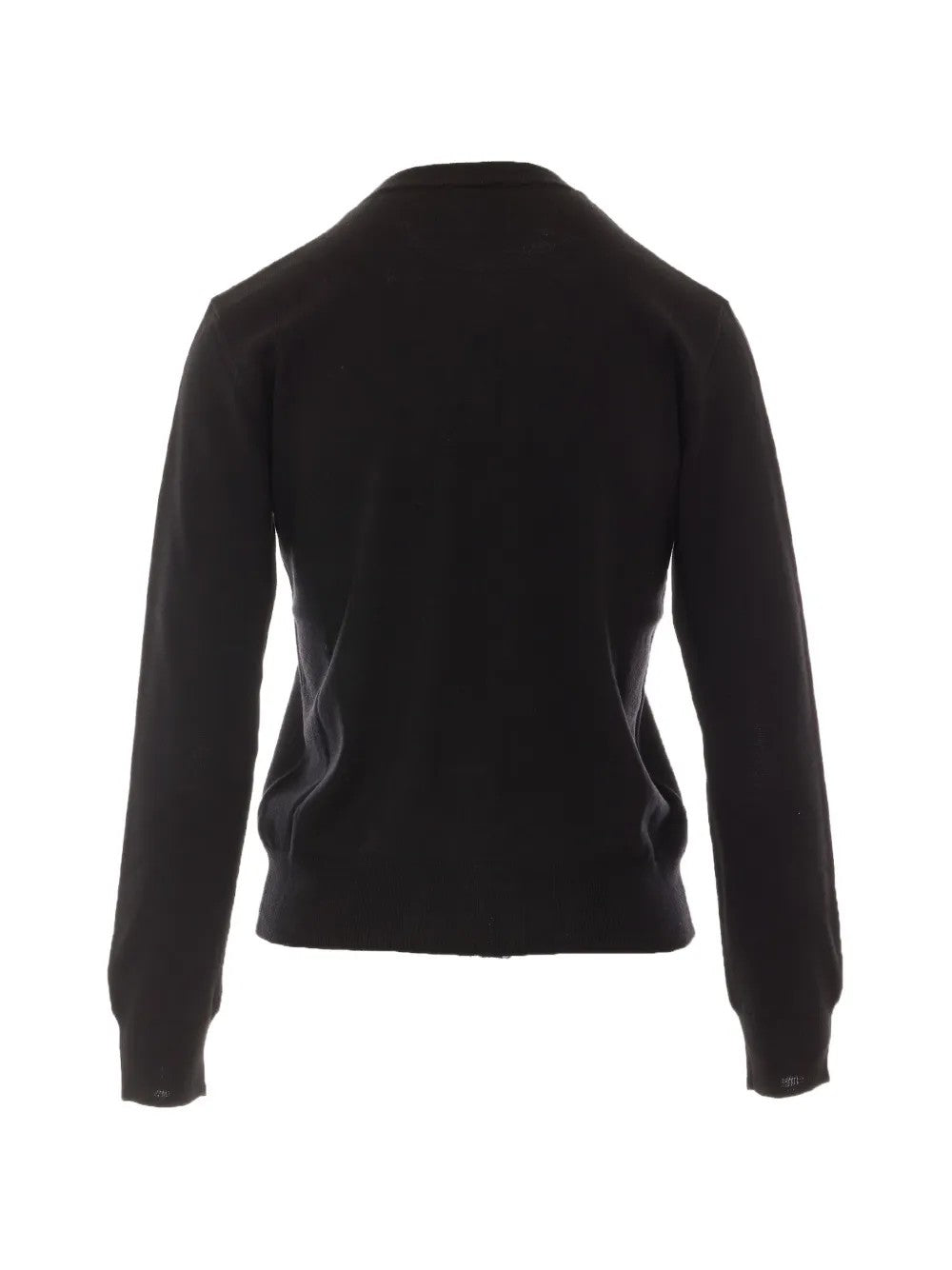CARDIGAN Nero A.p.c.