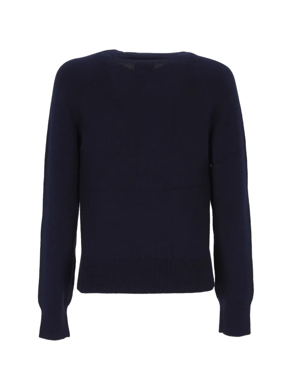 PULLOVER Blu Scuro A.p.c.