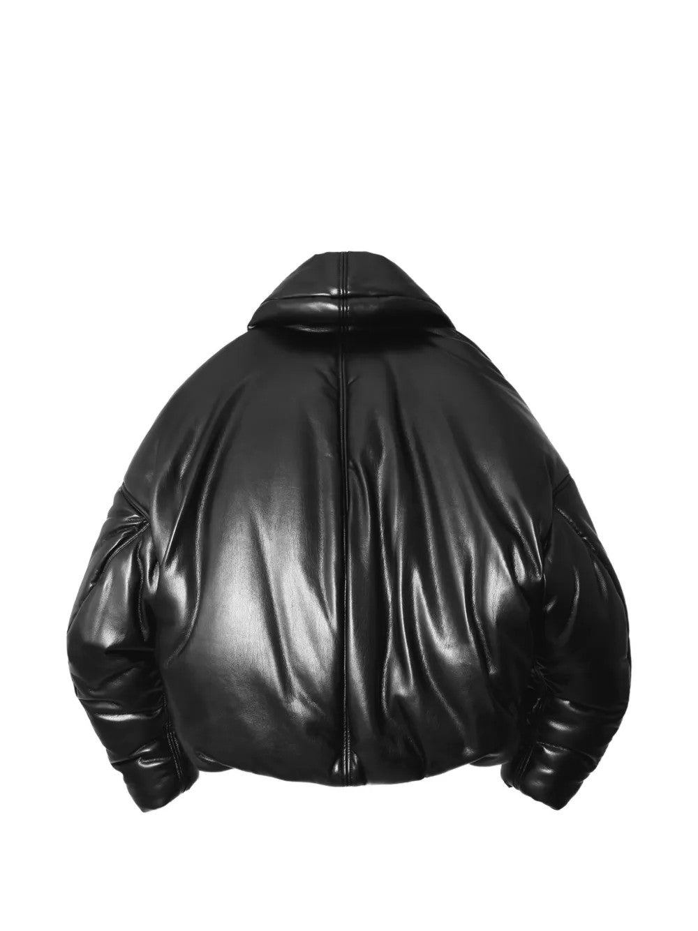 GIACCA Nero The Andamane
