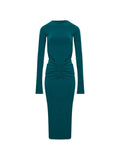 ABITO DONNA Azzurro The Andamane