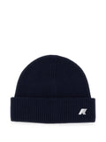 CAPPELLO  Blu K-way