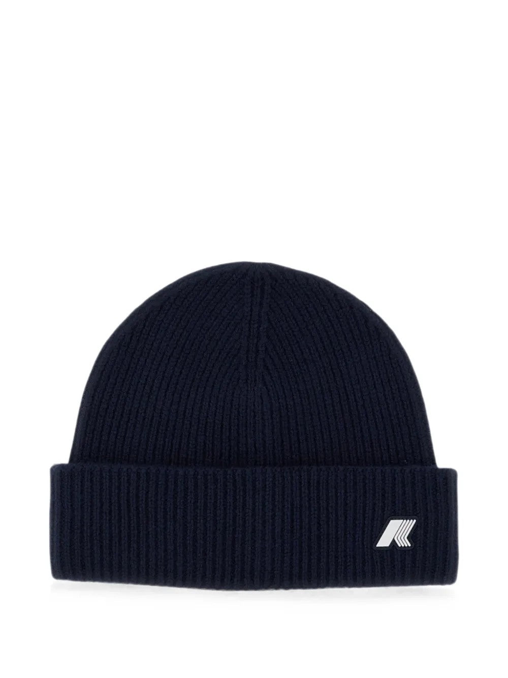 CAPPELLO  Blu K-way