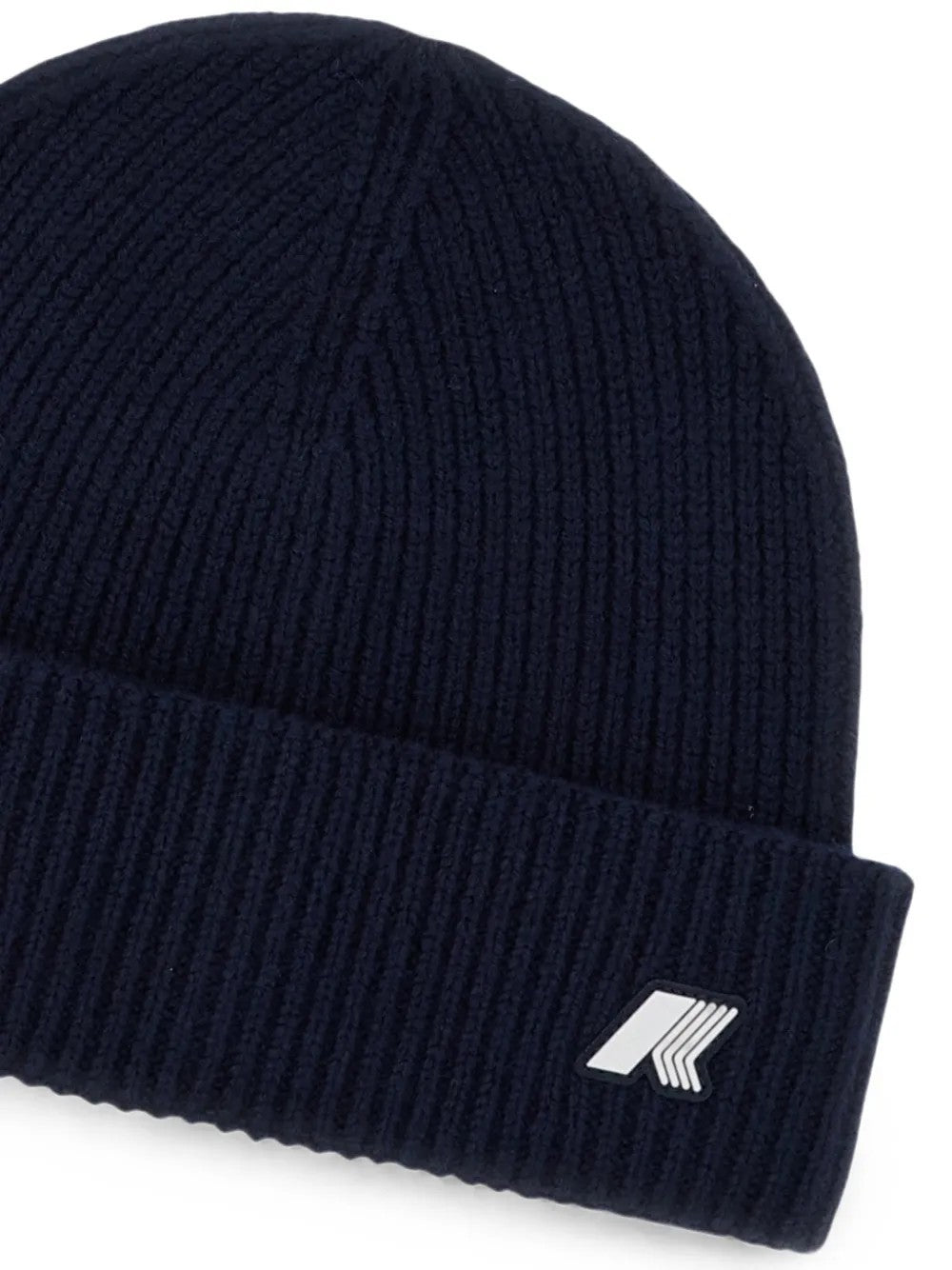 CAPPELLO  Blu K-way