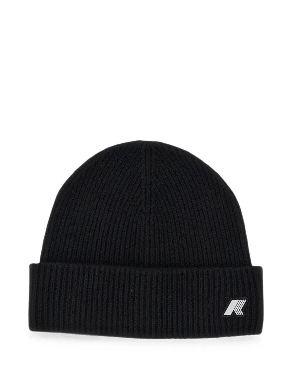 CAPPELLO  Nero K-way