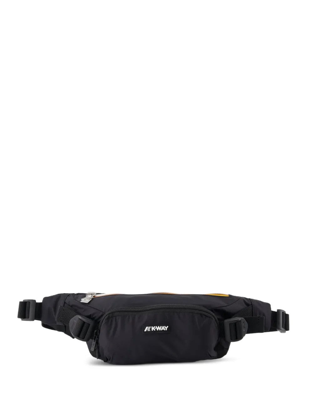 MARSUPIO Nero K-way