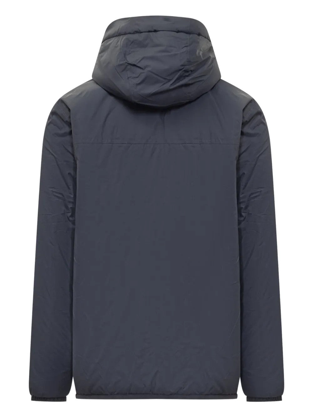 GIUBBOTTO Blu K-way