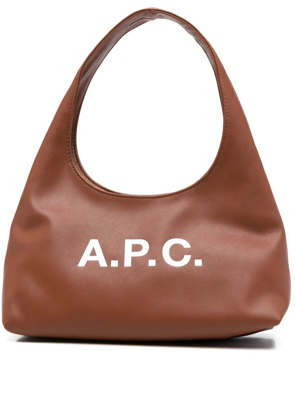 BORSA  Terra Cotta A.p.c.