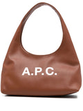 BORSA  Terra Cotta A.p.c.