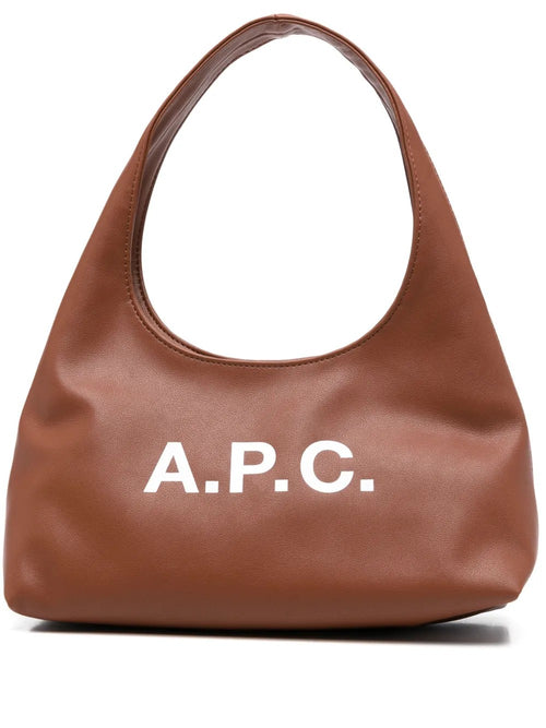 BORSA  Terra Cotta A.p.c.